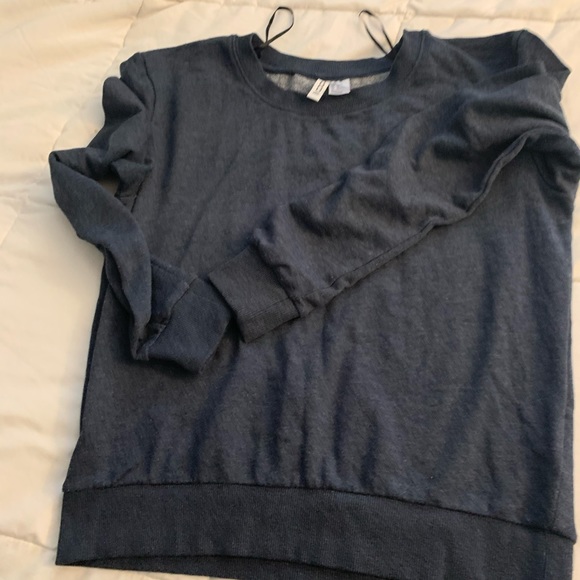 5.00 each really need the space - Picture 8 of 9